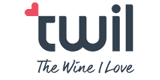 Codes Promo Twil