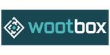 Codes Promo Wootbox
