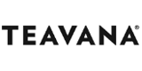 Codes Promo Teavana.com