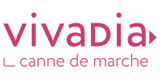 Codes Promo Canne-de-marche.com