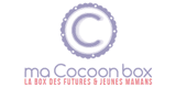 Codes Promo ma Cocoon box