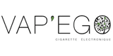 Codes Promo Vap-Ego
