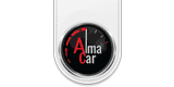 Codes Promo Almacar