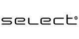 Codes Promo Select Fashion