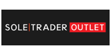 Codes Promo Soletrader Outlet