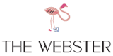 Codes Promo The Webster
