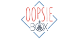 Codes Promo Oopsie Box