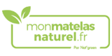 Codes Promo Mon Matelas Naturel