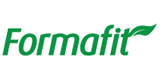 Codes Promo Formafitness.fr