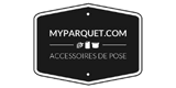 Codes Promo My parquet