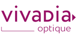 Codes Promo Vivadia-optique.com