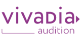 Codes Promo Vivadia-audition.com