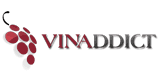 Codes Promo VINADDICT
