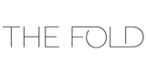 Codes Promo The Fold