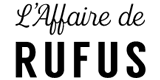 Codes Promo L'Affaire de Rufus