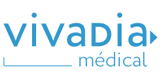 Codes Promo Vivadia-medical.com