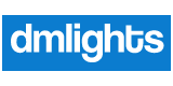 Codes Promo DMlights BE