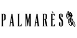 Codes Promo Palmarès 1868