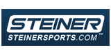 Codes Promo Steiner Sports