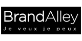 Codes Promo Brandalley.fr