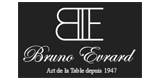 Codes Promo Bruno Evrard