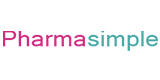 Codes Promo Pharmasimple