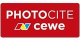 Codes Promo Photocite