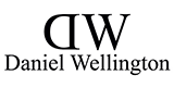 Codes Promo Daniel wellington
