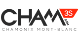 Codes Promo Cham3s
