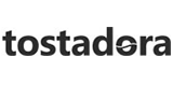 Codes Promo Tostadora FR