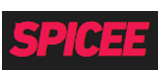 Codes Promo Spicee