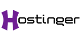 Codes Promo Hostinger