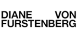 Codes Promo Diane von Furstenberg