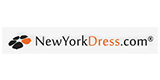 Codes Promo New York Dress