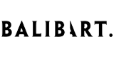 Codes Promo Balibart