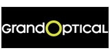 Codes Promo Grand Optical BE