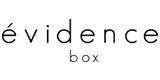 Codes Promo Box évidence