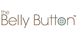Codes Promo Belly Button Band