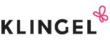 Codes Promo KLiNGEL BE