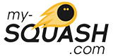 Codes Promo My Squash