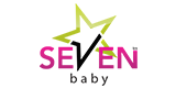 Codes Promo Seven Slings