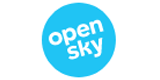 Codes Promo OpenSky