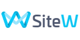 Codes Promo SiteW.com