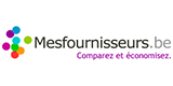 Codes Promo Mesfournisseurs