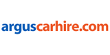 Codes Promo Argus Carhire