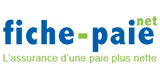 Codes Promo Fiche-Paie.net