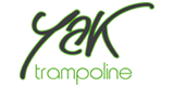 Codes Promo Yak-trampoline