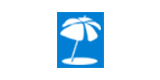 Codes Promo Villas Guzman