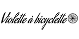 Codes Promo Violette à bicyclette