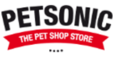 Codes Promo PetSonic